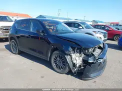 JM3KFBBL3M0101881 2021 MAZDA CX-5