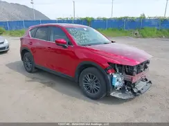 JM3KFBBL3M0108653 2021 MAZDA CX-5