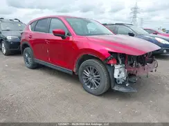 JM3KFBBL3M0112461 2021 MAZDA CX-5