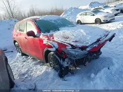 JM3KFBBL3M0117224 2021 MAZDA CX-5