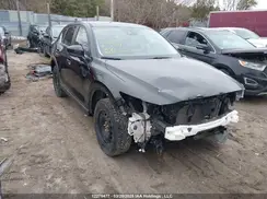 JM3KFBBL3M0128045 2021 MAZDA CX-5