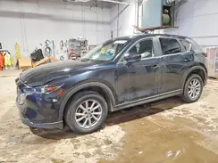 JM3KFBBL3N0597234 2022 MAZDA CX-5