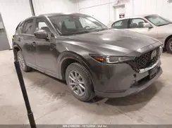 JM3KFBBL3R0403081 2024 MAZDA CX-5