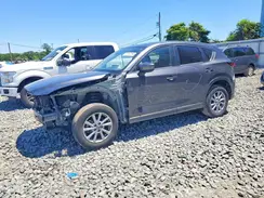 JM3KFBBL3R0403761 2024 MAZDA CX-5
