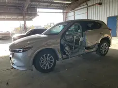 JM3KFBBL3R0404599 2024 MAZDA CX-5