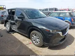 JM3KFBBL3R0410452 2024 MAZDA CX-5