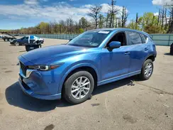 JM3KFBBL3R0411424 2024 MAZDA CX-5