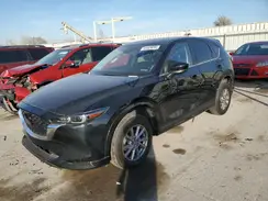 JM3KFBBL3R0412475 2024 MAZDA CX-5