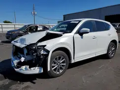 JM3KFBBL3R0420544 2024 MAZDA CX-5