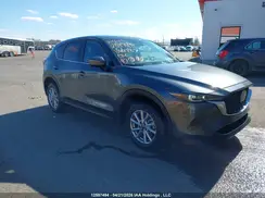 JM3KFBBL3R0421757 2024 MAZDA CX-5