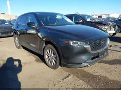 JM3KFBBL3R0421774 2024 MAZDA CX-5