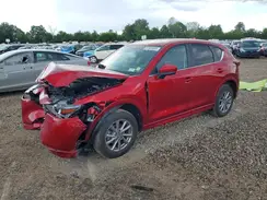 JM3KFBBL3R0422021 2024 MAZDA CX-5