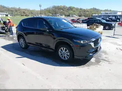 JM3KFBBL3R0429244 2024 MAZDA CX-5