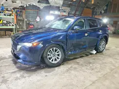 JM3KFBBL3R0431107 2024 MAZDA CX-5