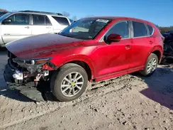 JM3KFBBL3R0431141 2024 MAZDA CX-5