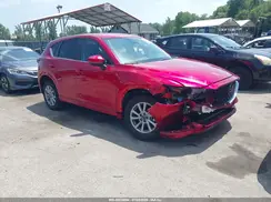 JM3KFBBL3R0438560 2024 MAZDA CX-5
