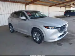 JM3KFBBL3R0440986 2024 MAZDA CX-5