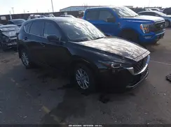 JM3KFBBL3R0443032 2024 MAZDA CX-5