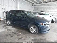 JM3KFBBL3R0443399 2024 MAZDA CX-5