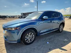 JM3KFBBL3R0445850 2024 MAZDA CX-5