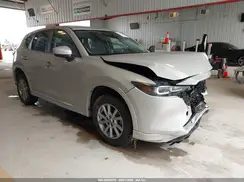 JM3KFBBL3R0446576 2024 MAZDA CX-5