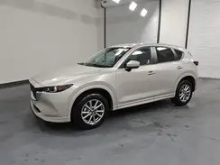 JM3KFBBL3R0448666 2024 MAZDA CX-5