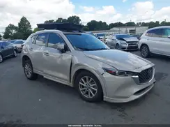 JM3KFBBL3R0450188 2024 MAZDA CX-5