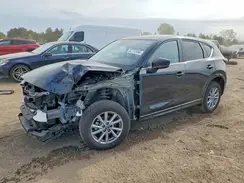 JM3KFBBL3R0450577 2024 MAZDA CX-5