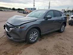 JM3KFBBL3R0451941 2024 MAZDA CX-5