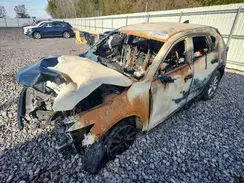 JM3KFBBL3R0457870 2024 MAZDA CX-5
