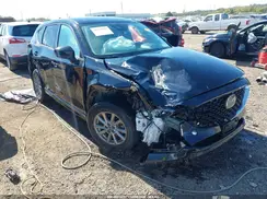 JM3KFBBL3R0458565 2024 MAZDA CX-5