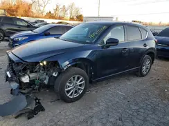 JM3KFBBL3R0458646 2024 MAZDA CX-5