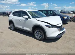 JM3KFBBL3R0461837 2024 MAZDA CX-5