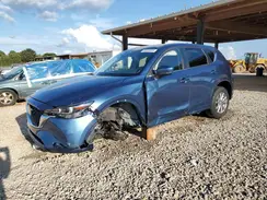 JM3KFBBL3R0462485 2024 MAZDA CX-5