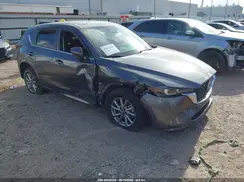 JM3KFBBL3R0462681 2024 MAZDA CX-5