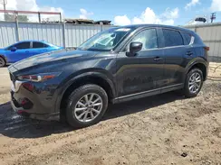 JM3KFBBL3R0463099 2024 MAZDA CX-5