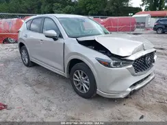 JM3KFBBL3R0464138 2024 MAZDA CX-5