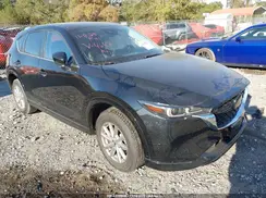 JM3KFBBL3R0464642 2024 MAZDA CX-5