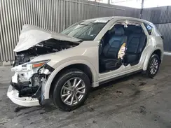 JM3KFBBL3R0465273 2024 MAZDA CX-5