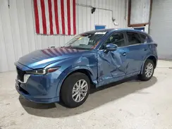 JM3KFBBL3R0465306 2024 MAZDA CX-5
