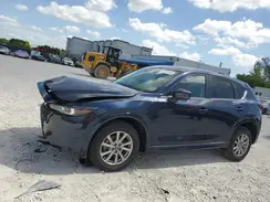 JM3KFBBL3R0467119 2024 MAZDA CX-5