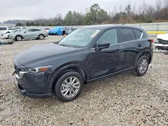 JM3KFBBL3R0468660 2024 MAZDA CX-5