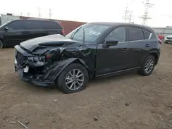 JM3KFBBL3R0472904 2024 MAZDA CX-5