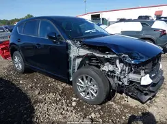 JM3KFBBL3R0473101 2024 MAZDA CX-5