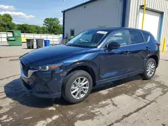 JM3KFBBL3R0474569 2024 MAZDA CX-5