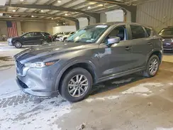 JM3KFBBL3R0475866 2024 MAZDA CX-5