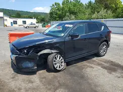 JM3KFBBL3R0476211 2024 MAZDA CX-5
