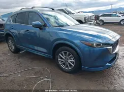 JM3KFBBL3R0477665 2024 MAZDA CX-5