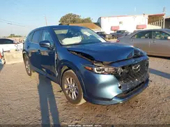 JM3KFBBL3R0478461 2024 MAZDA CX-5