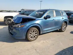 JM3KFBBL3R0481893 2024 MAZDA CX-5